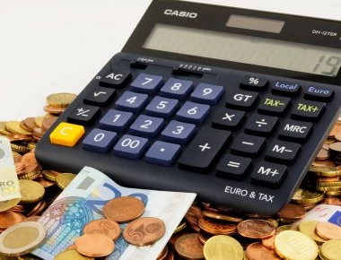 Ο Α.Τσίπρας ανακοίνωσε την αύξηση του κατώτατου μισθού: Ποιο θα είναι το τελικό ύψος του